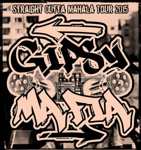 gm-tour-poster_berlin